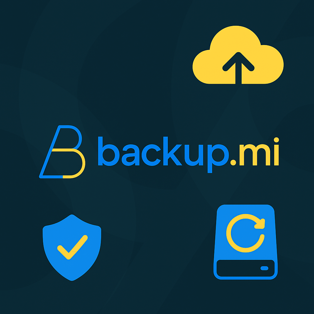 backup.mi.it